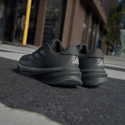 Adidas Supernova M Gore-Tex