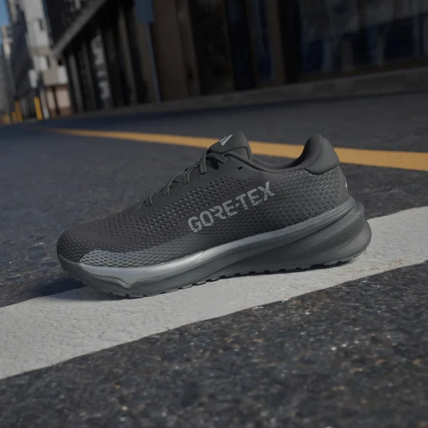 Adidas Supernova M Gore-Tex