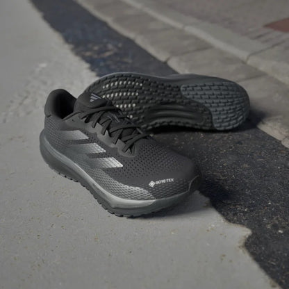 Adidas Supernova M Gore-Tex