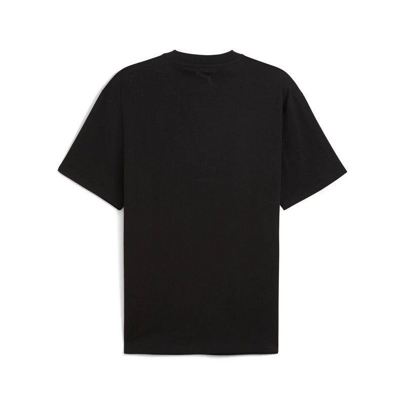 Puma Basket T-Shirt Melo Phoenix Tee