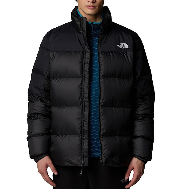 The North Face Piumino Diablo 2.0 Jacket