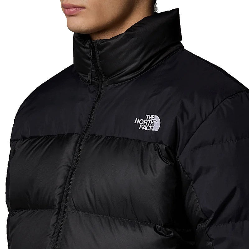 The North Face Piumino Diablo 2.0 Jacket