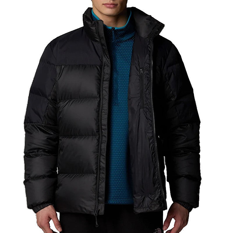 The North Face Piumino Diablo 2.0 Jacket
