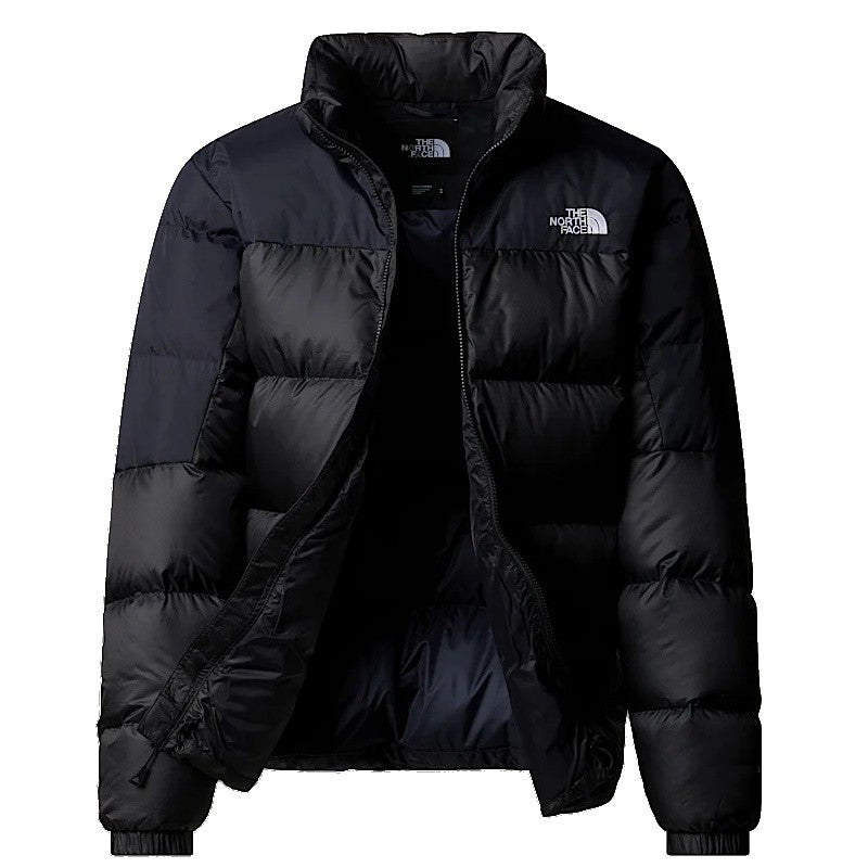 The North Face Piumino Diablo 2.0 Jacket