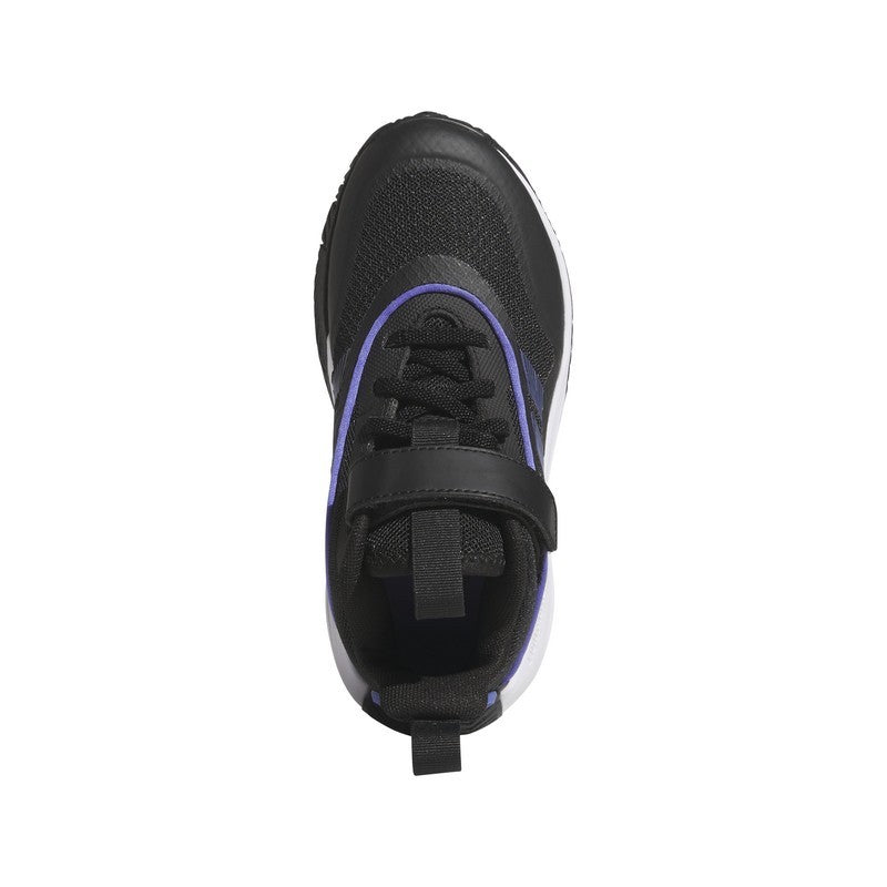 Adidas Basket Ownthegame 3.0 Kid
