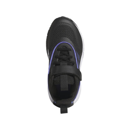 Adidas Basket Ownthegame 3.0 Kid