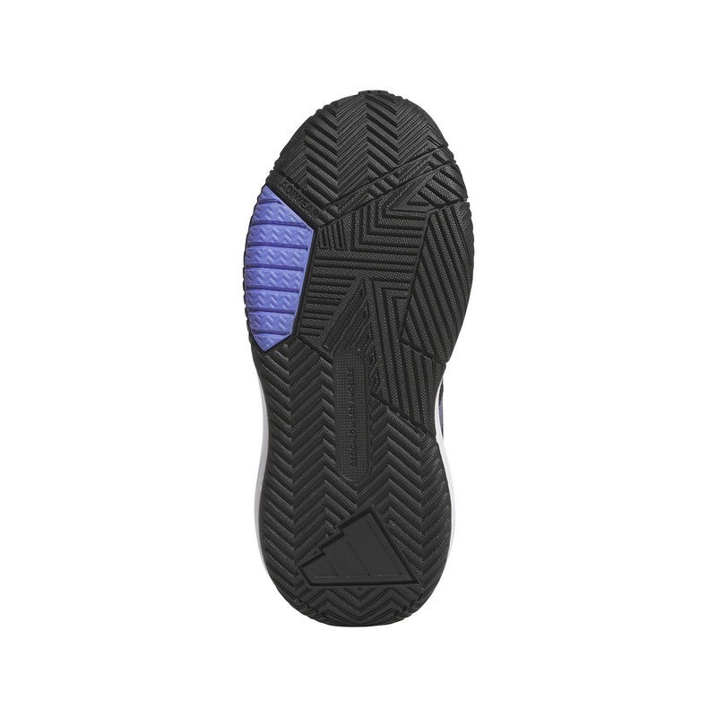 Adidas Basket Ownthegame 3.0 Kid