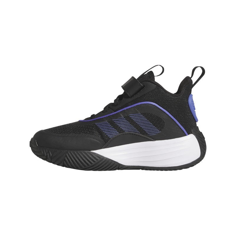 Adidas Basket Ownthegame 3.0 Kid