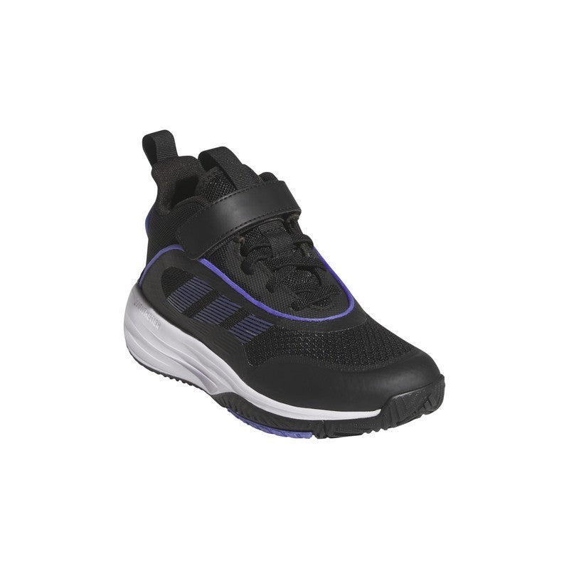 Adidas Basket Ownthegame 3.0 Kid