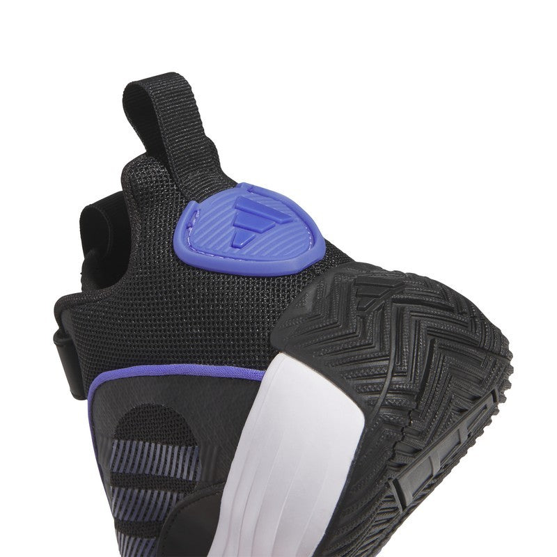 Adidas Basket Ownthegame 3.0 Kid