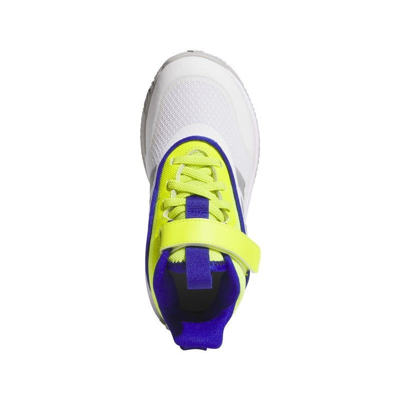 Adidas Basket Ownthegame 3.0 Kid