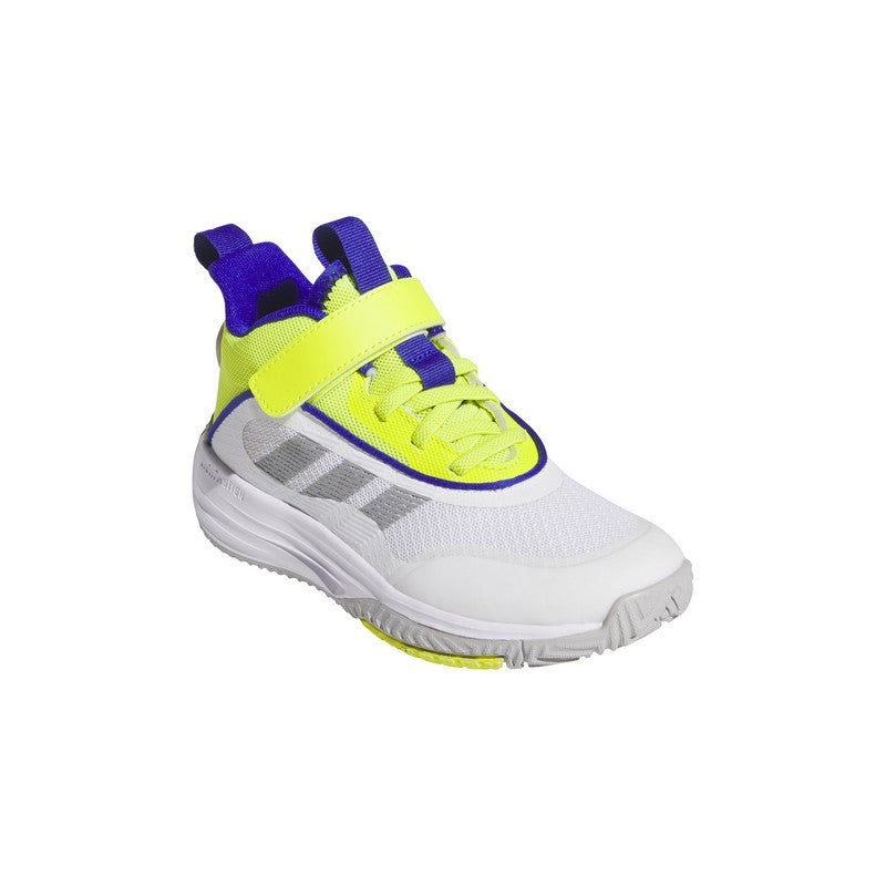 Adidas Basket Ownthegame 3.0 Kid