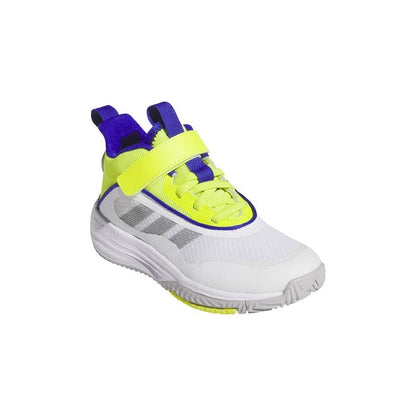 Adidas Basket Ownthegame 3.0 Kid