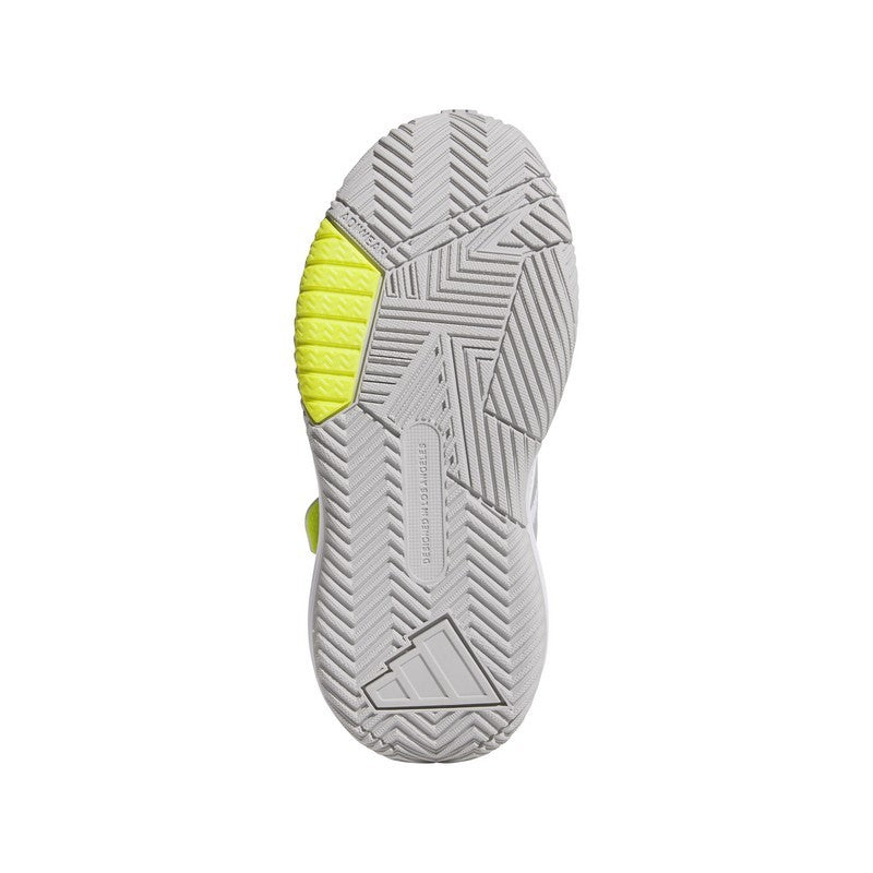Adidas Basket Ownthegame 3.0 Kid