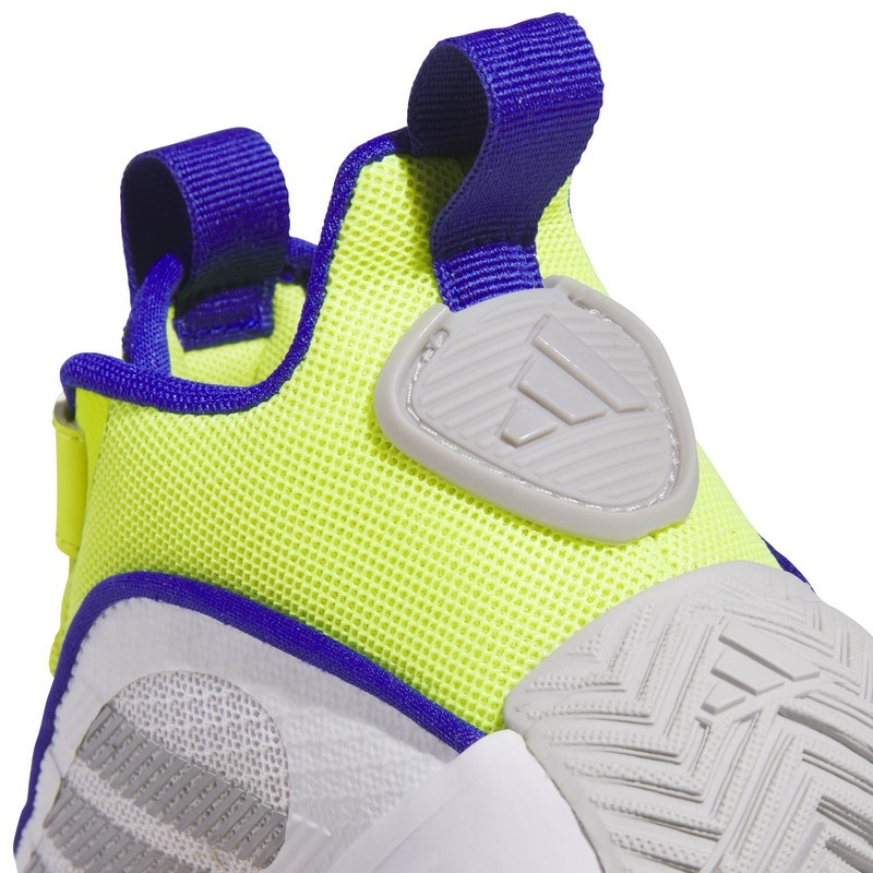 Adidas Basket Ownthegame 3.0 Kid