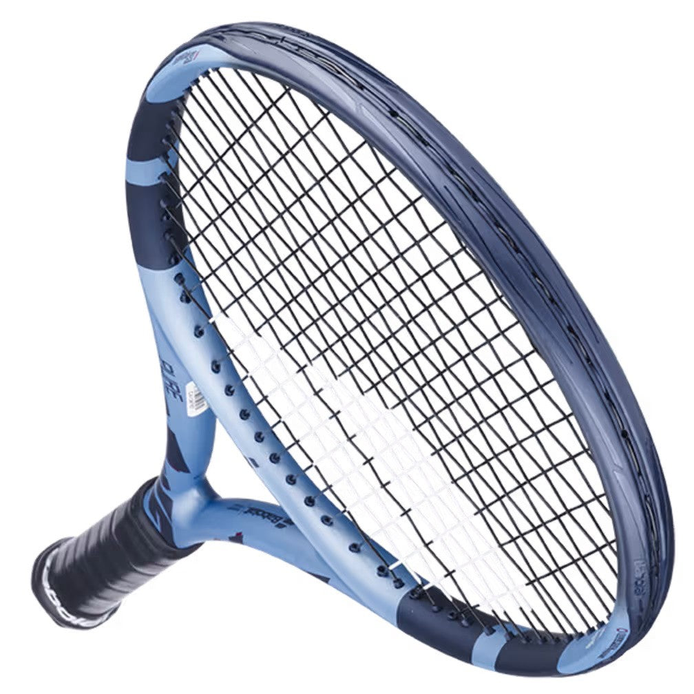 Babolat Pure Drive Gen11 2025 (300 gr)