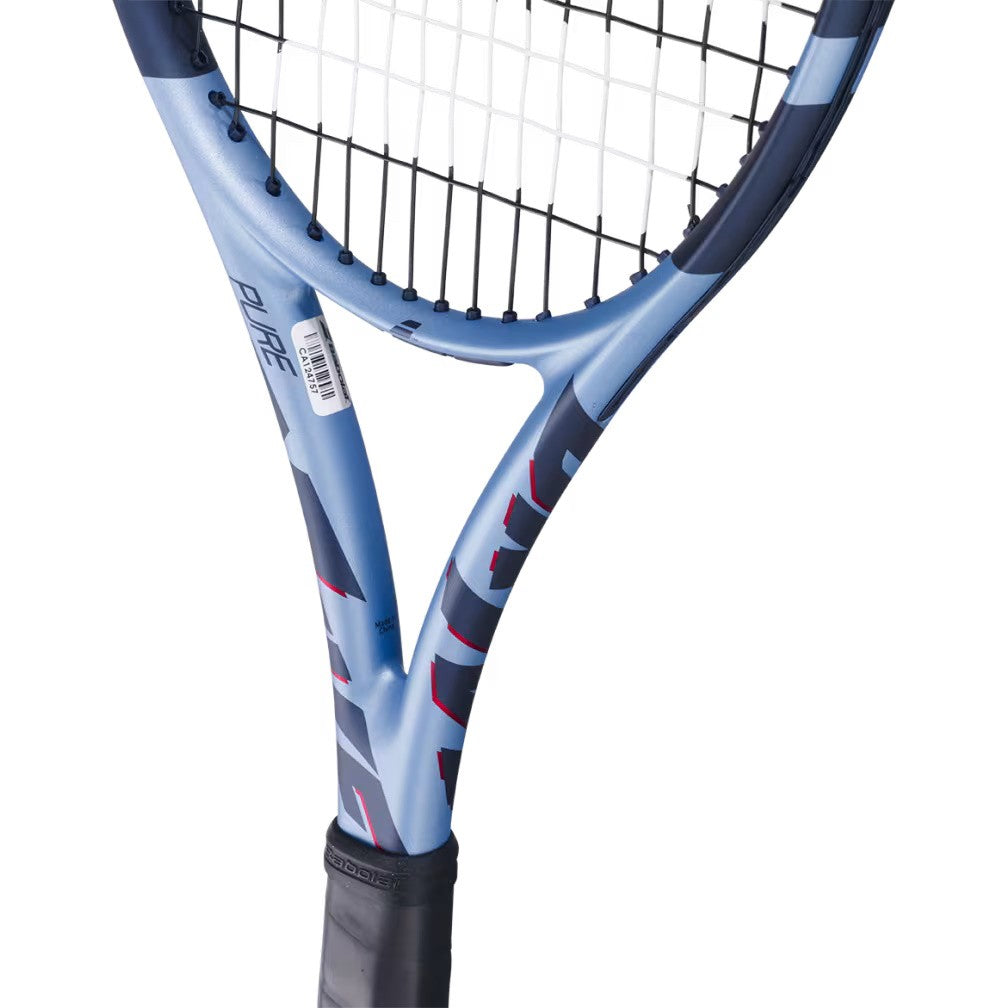Babolat Pure Drive Gen11 2025 (300 gr)