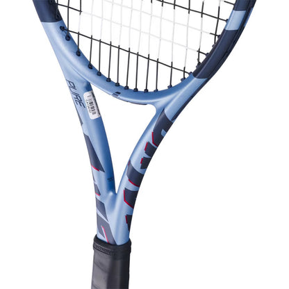 Babolat Pure Drive Gen11 2025 (300 gr)