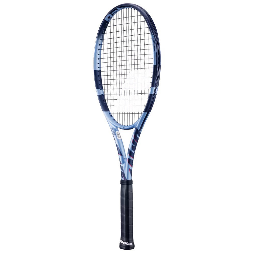 Babolat Pure Drive Gen11 2025 (300 gr)