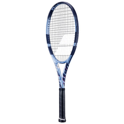 Babolat Pure Drive Gen11 2025 (300 gr)