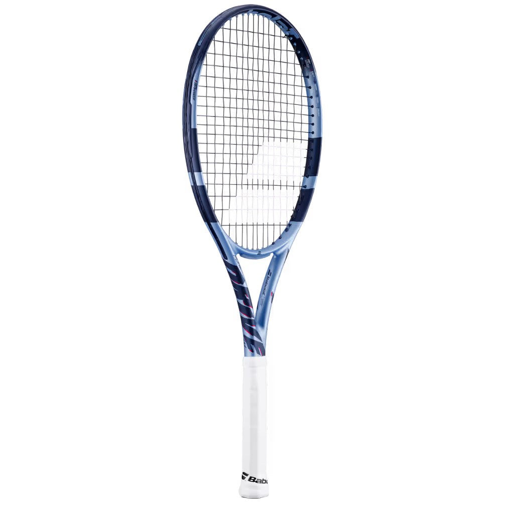 Babolat Pure Drive Gen11 TEAM 2025 (285 gr)