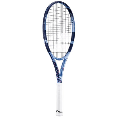 Babolat Pure Drive Gen11 TEAM 2025 (285 gr)