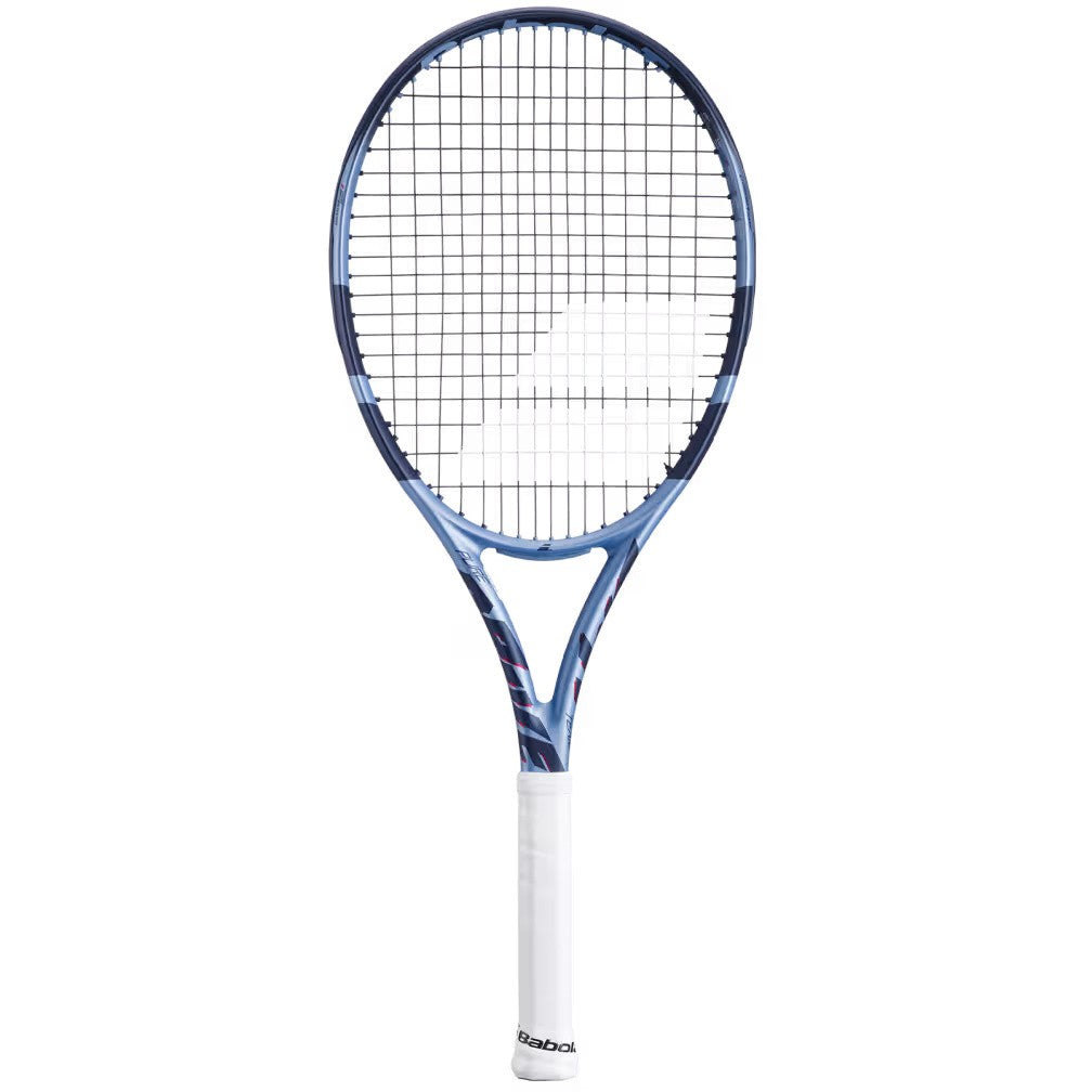 Babolat Pure Drive Gen11 TEAM 2025 (285 gr)