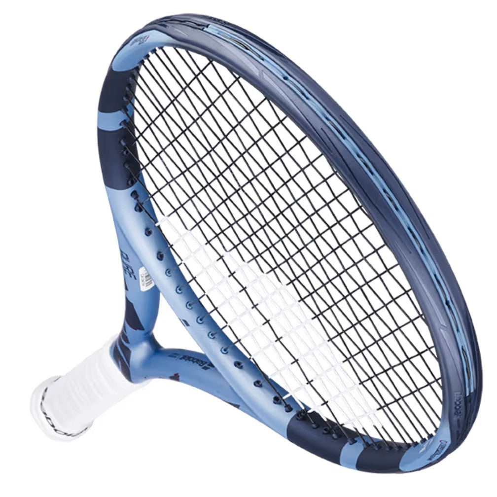 Babolat Pure Drive Gen11 TEAM 2025 (285 gr)