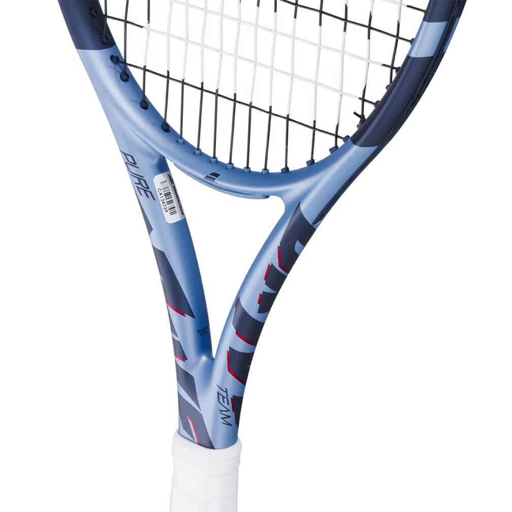Babolat Pure Drive Gen11 TEAM 2025 (285 gr)