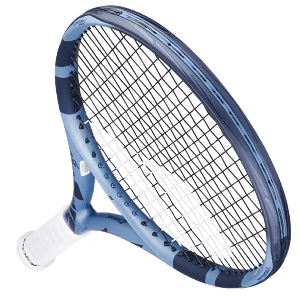 Babolat Pure Drive Gen11 LITE 2025 (270 gr)