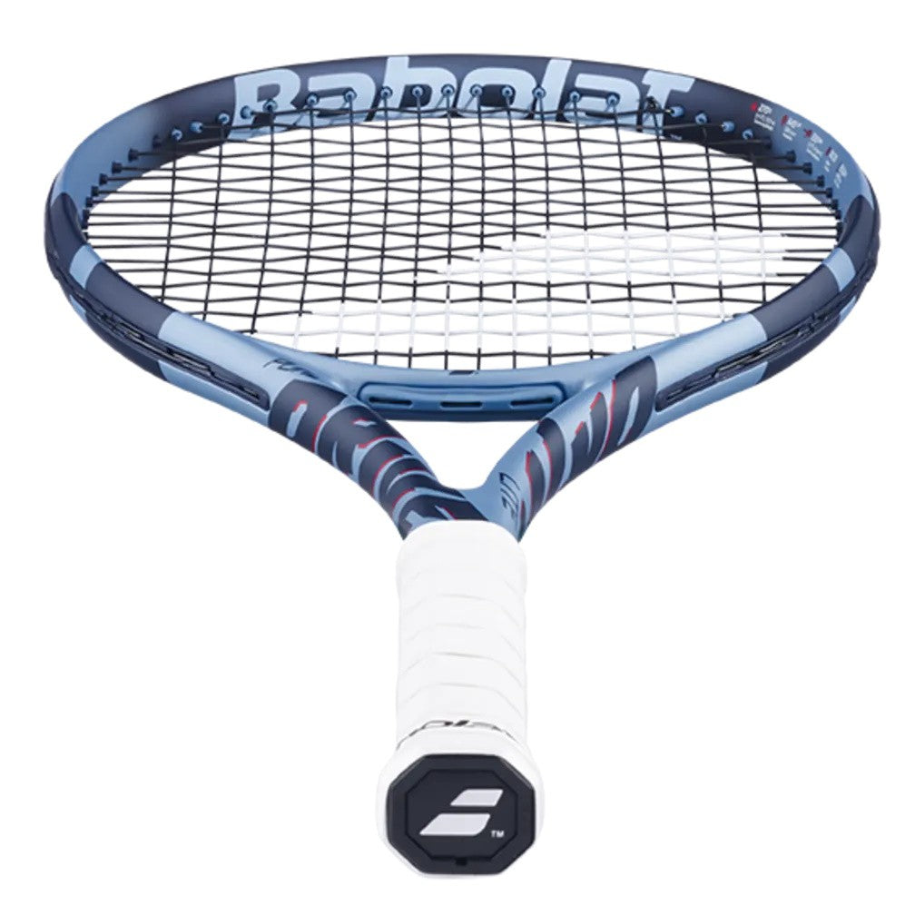 Babolat Pure Drive Gen11 LITE 2025 (270 gr)