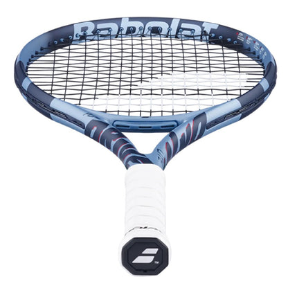 Babolat Pure Drive Gen11 LITE 2025 (270 gr)