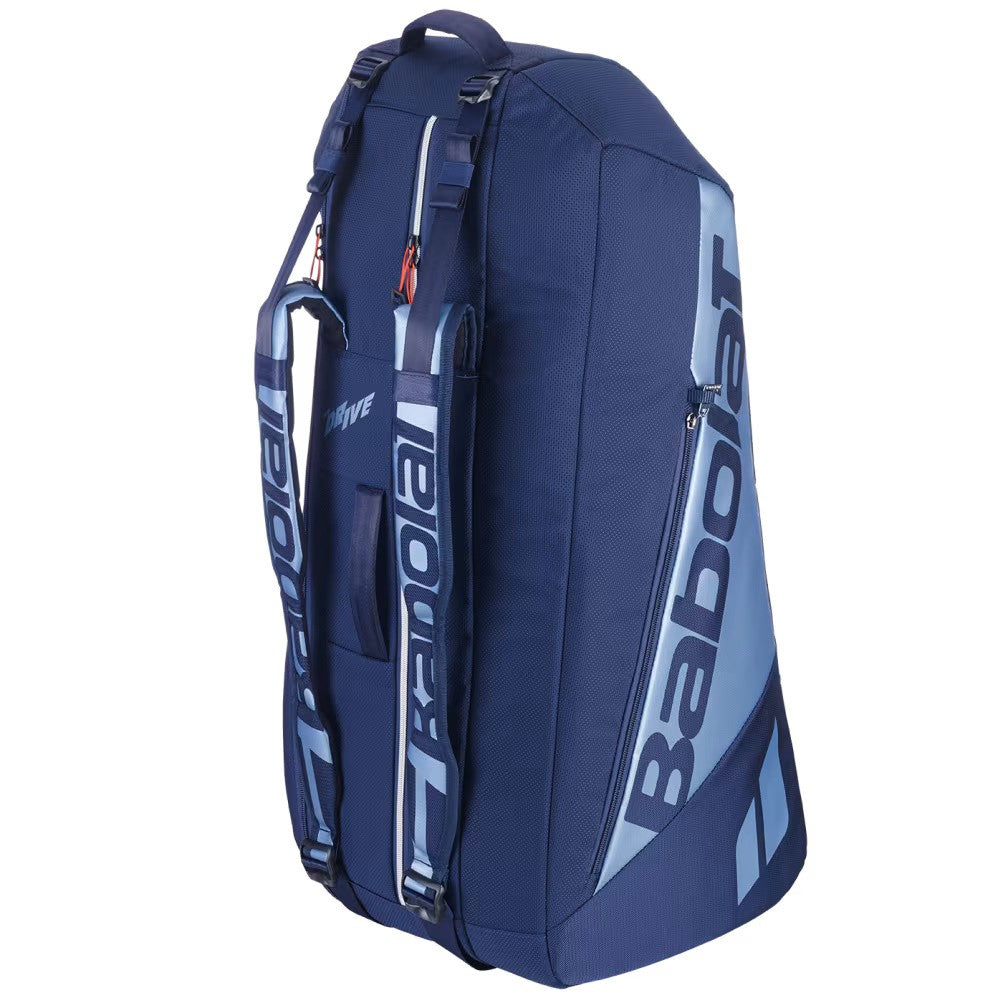 Babolat Borsa RH12 Pure Drive Gen11 2025
