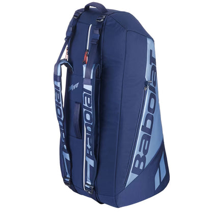 Babolat Borsa RH12 Pure Drive Gen11 2025