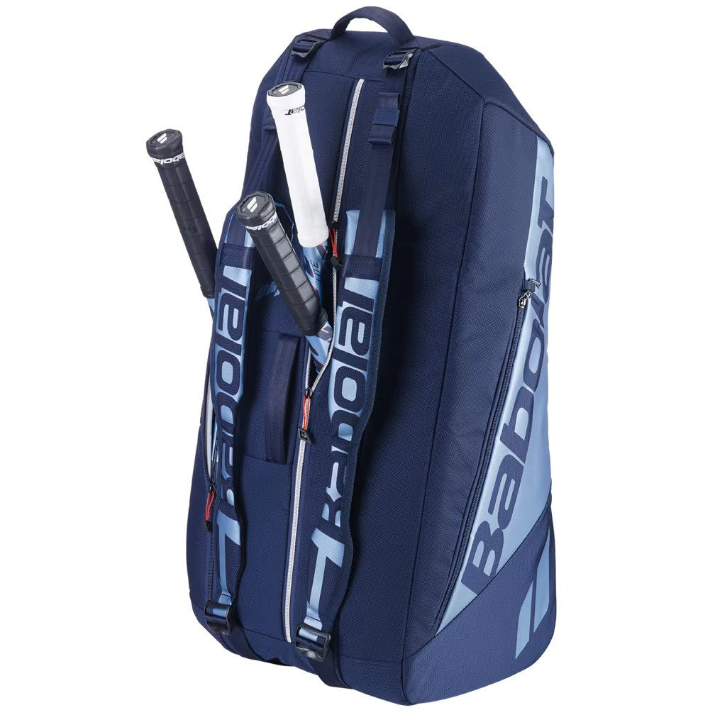 Babolat Borsa RH12 Pure Drive Gen11 2025