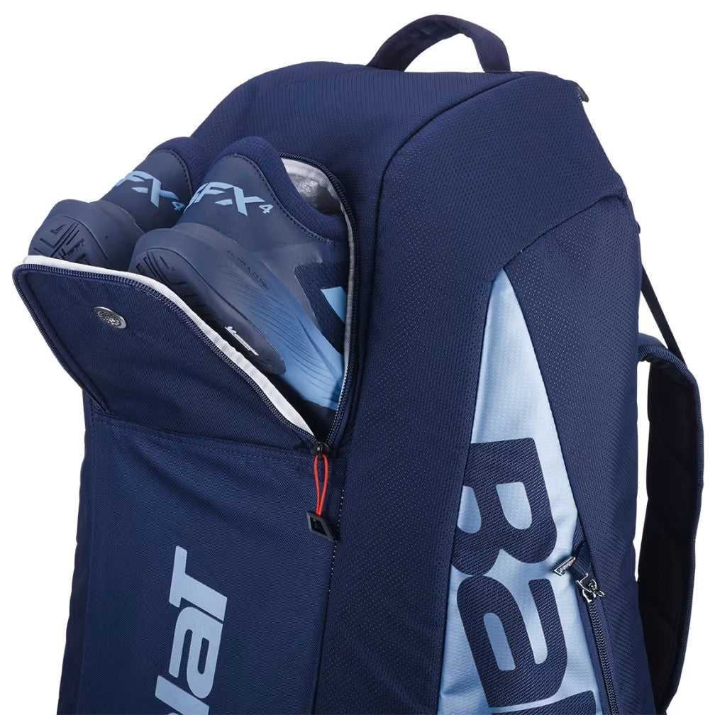 Babolat Borsa RH12 Pure Drive Gen11 2025