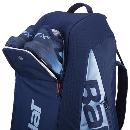 Babolat Borsa RH12 Pure Drive Gen11 2025