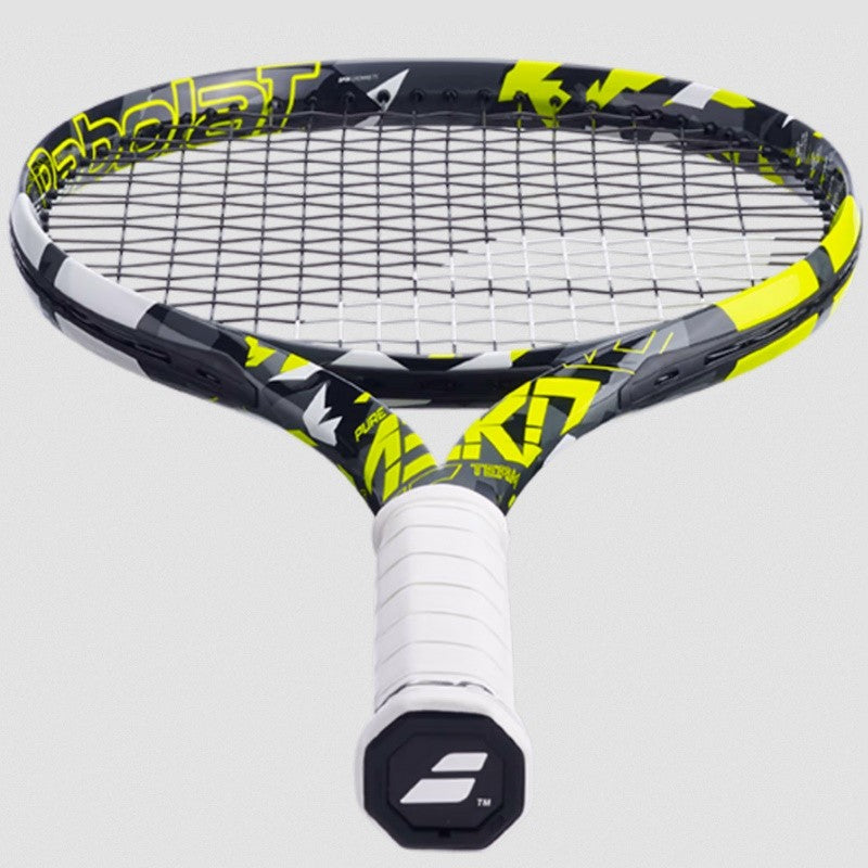 Babolat Pure Aero LITE (270 GR)