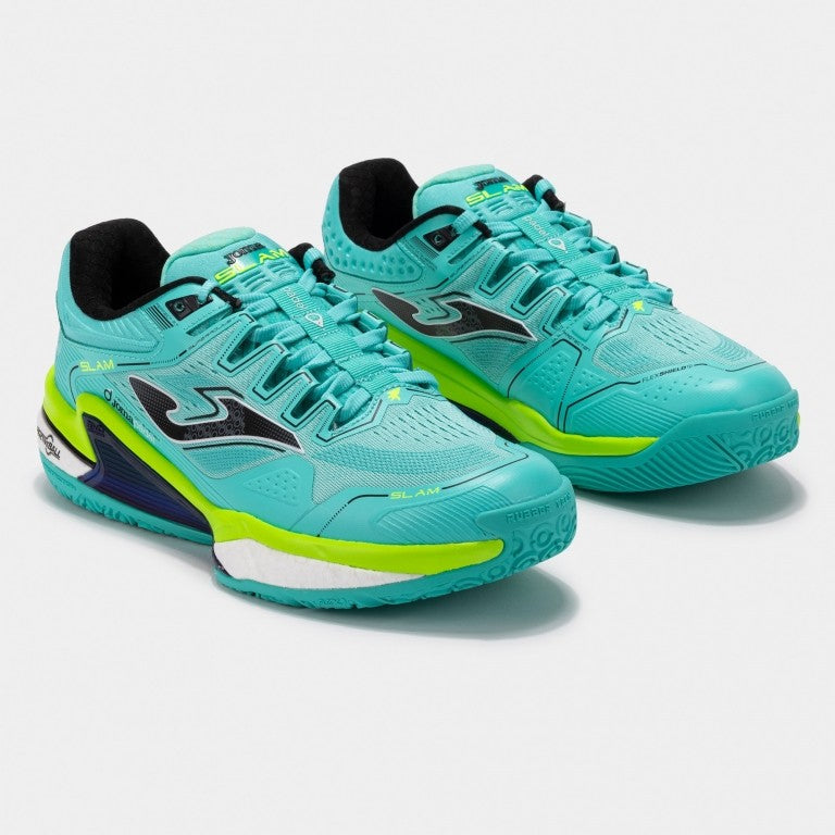 Joma Tennis e Padel Slam Men
