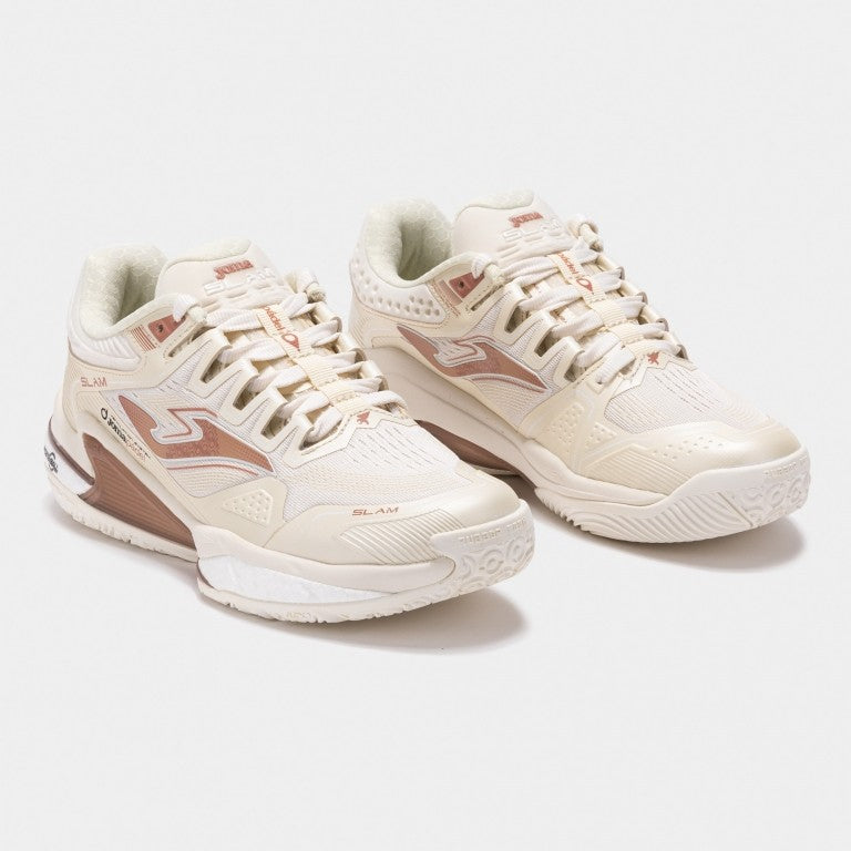Joma Tennis e Padel Slam Lady