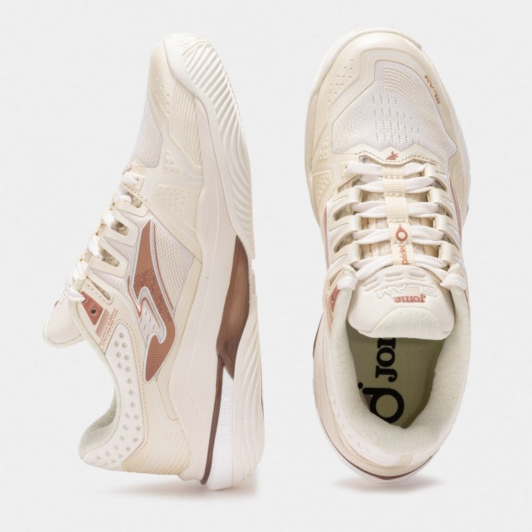 Joma Tennis e Padel Slam Lady