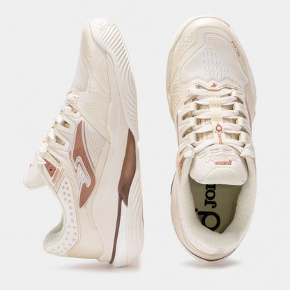 Joma Tennis e Padel Slam Lady