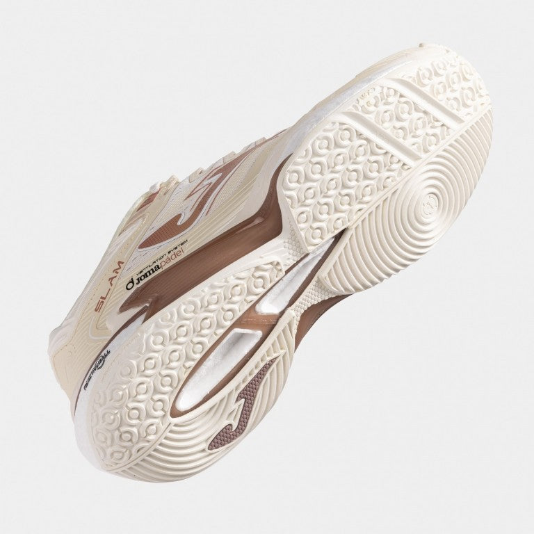 Joma Tennis e Padel Slam Lady