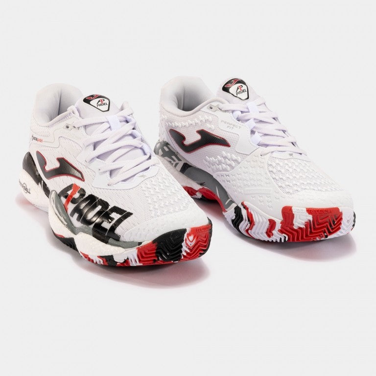 Joma Padel Smash