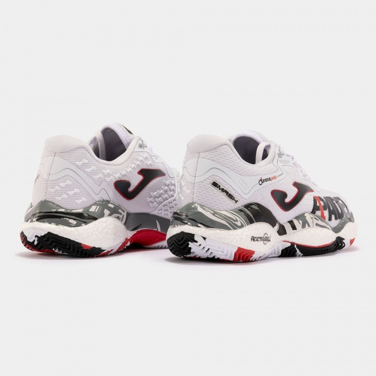 Joma Padel Smash