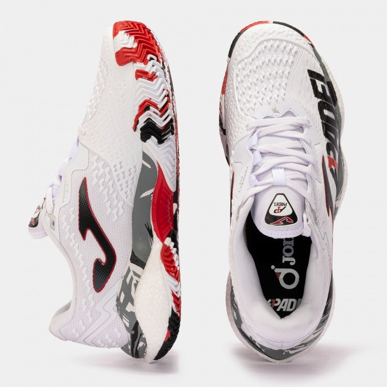 Joma Padel Smash