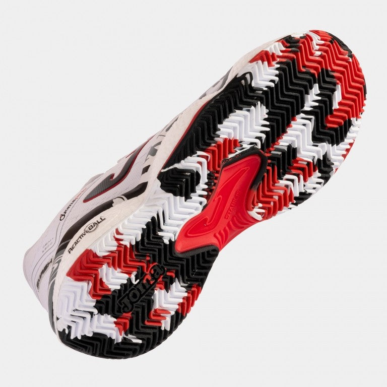 Joma Padel Smash