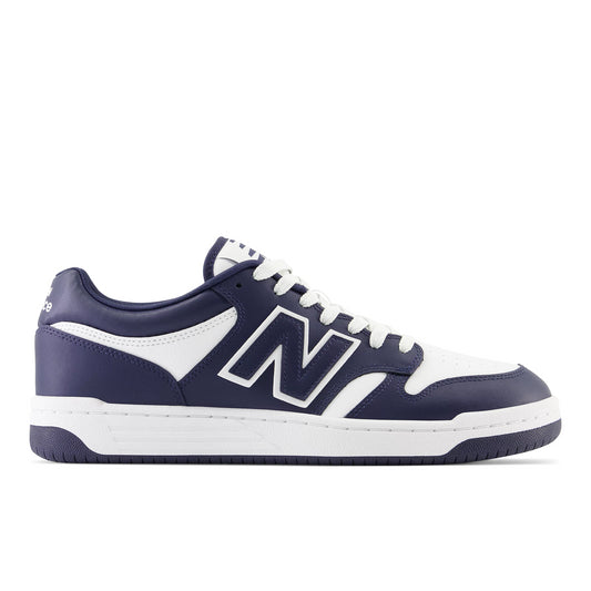 New Balance B 480