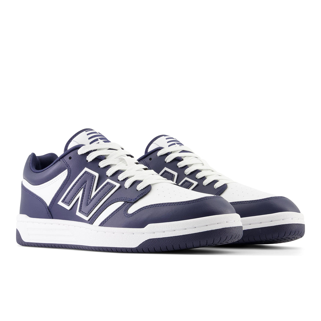 New Balance B 480