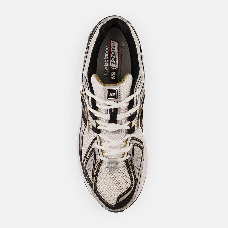 New Balance 1906R